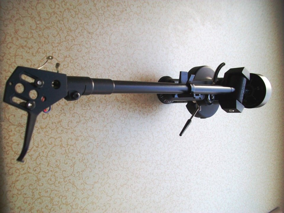 s-l1600 (18).jpg