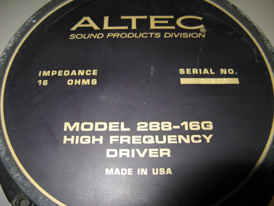 s-l1600 (18).jpg