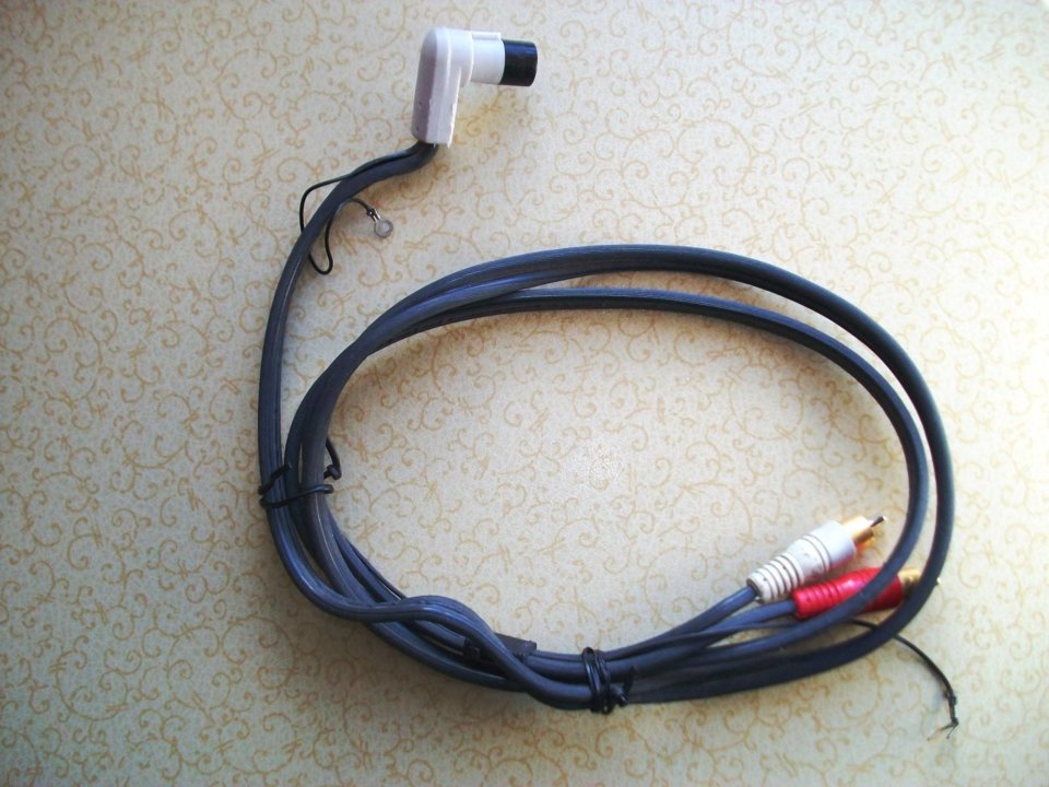s-l1600 (19).jpg