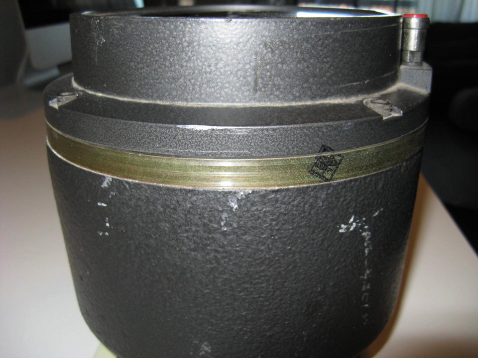 s-l1600 (19).jpg
