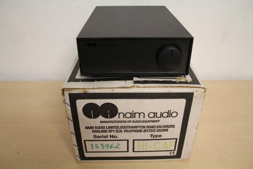 s-l1600 (2).jpg
