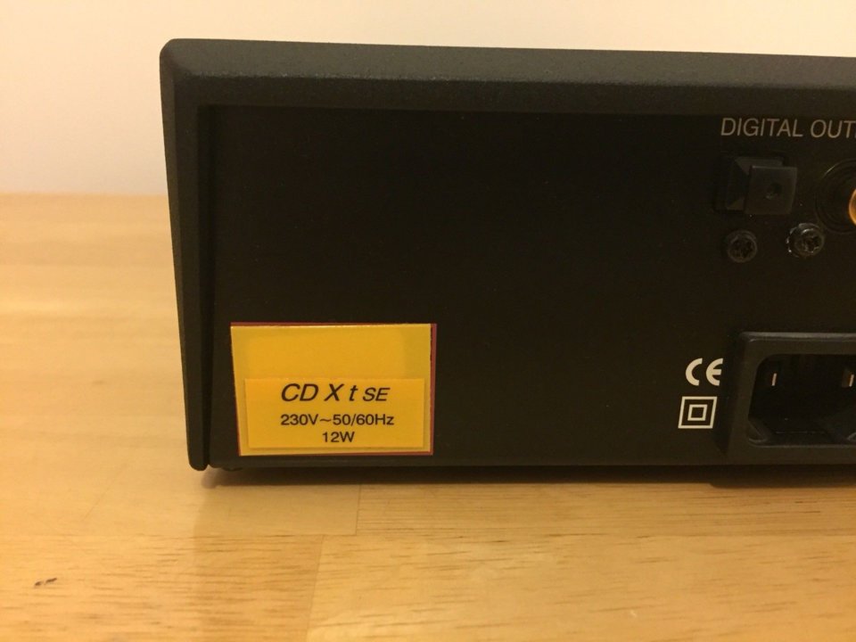 s-l1600 (2).jpg