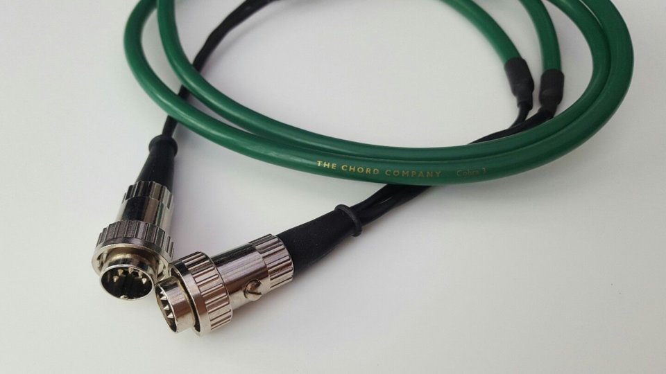 s-l1600 (2).jpg