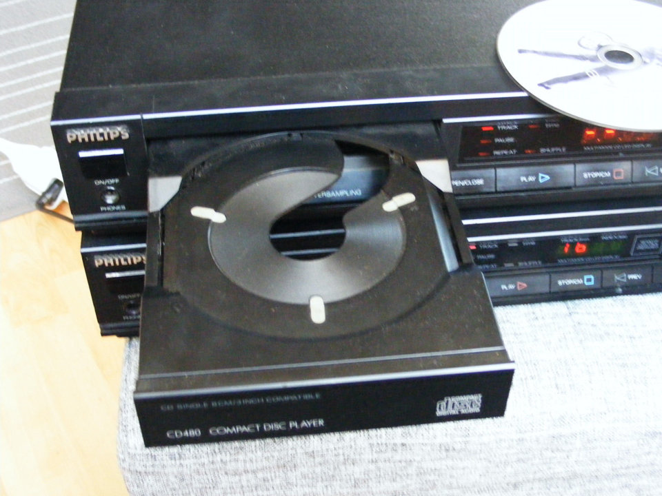 s-l1600 (2).jpg