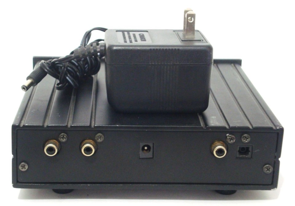 s-l1600 (2).jpg