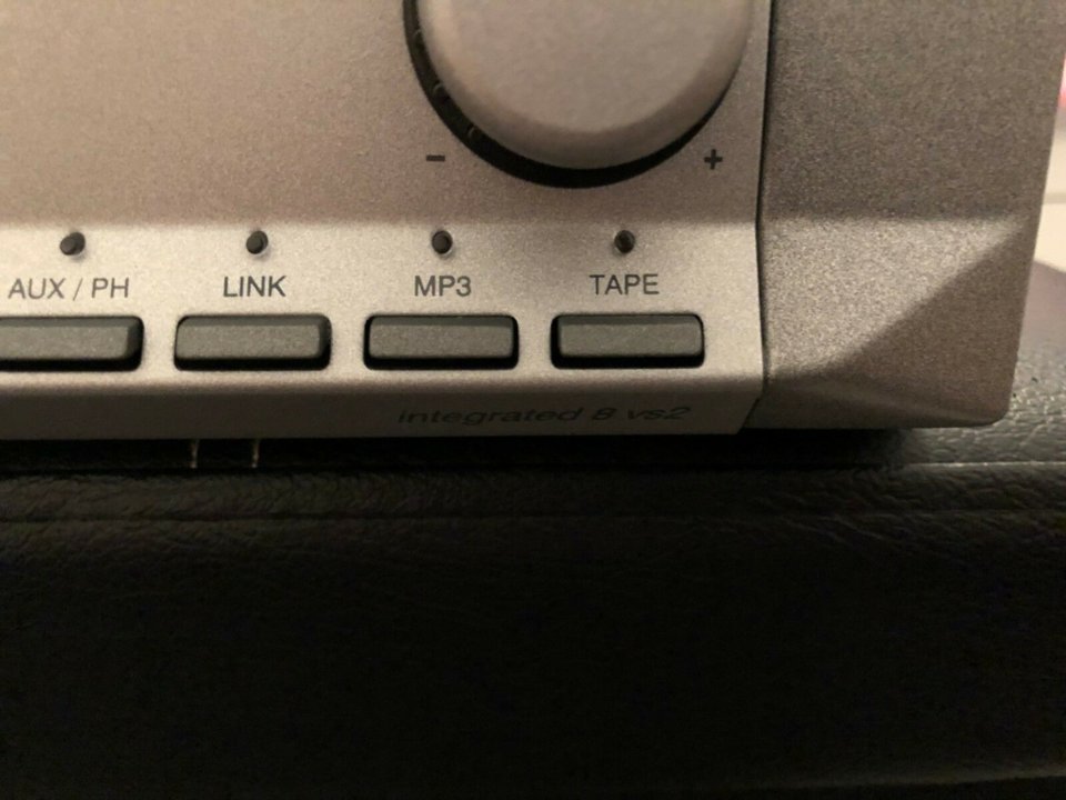s-l1600 (2).jpg