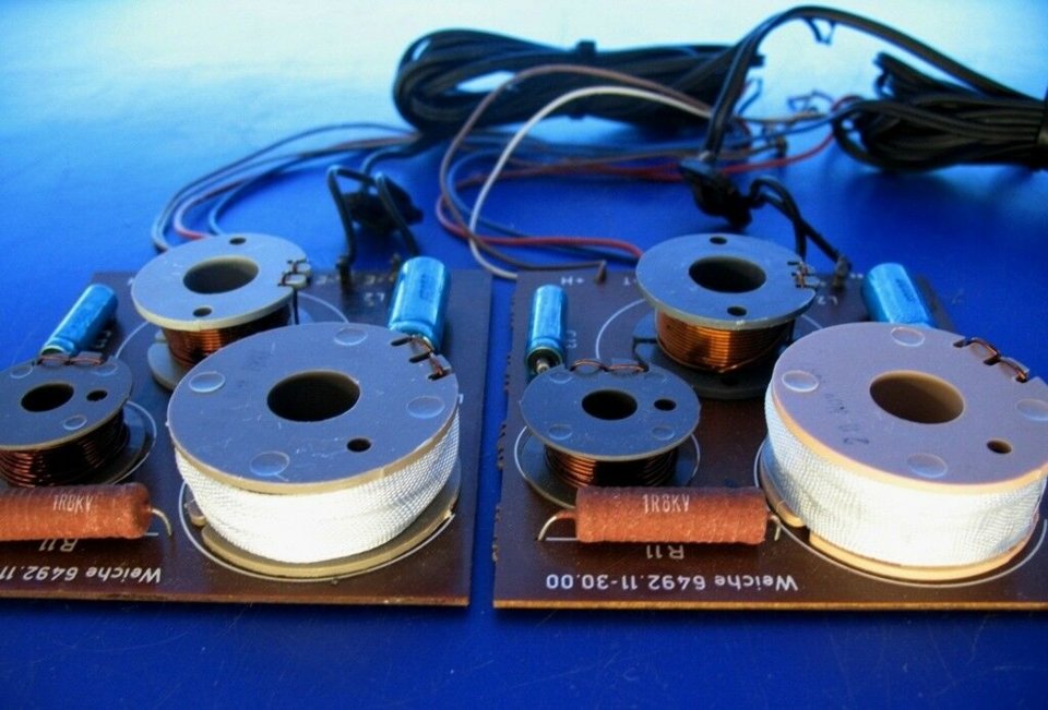 s-l1600 (2).jpg