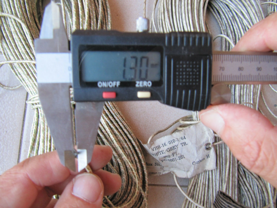 s-l1600 (2).jpg