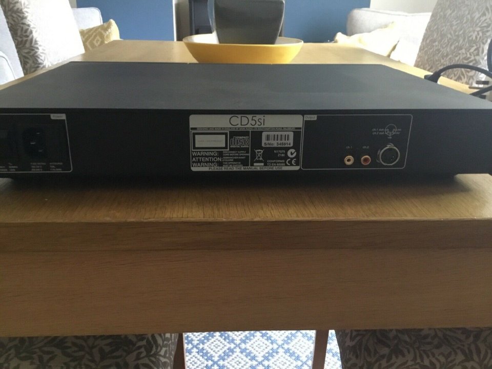 s-l1600 (2).jpg