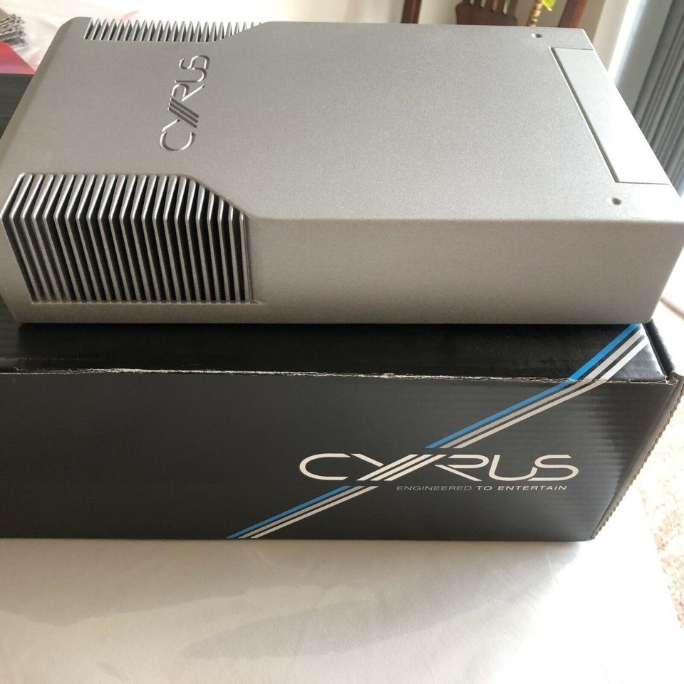 s-l1600 (2).jpg