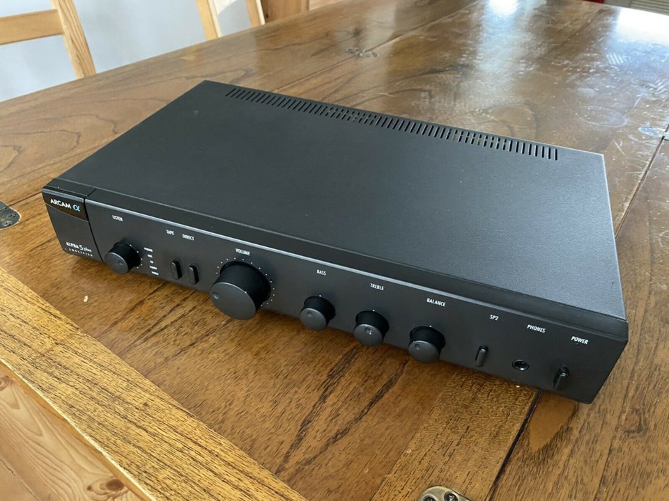 s-l1600 (2).jpg