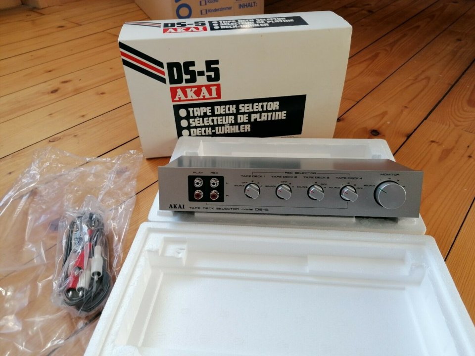 s-l1600 (2).jpg