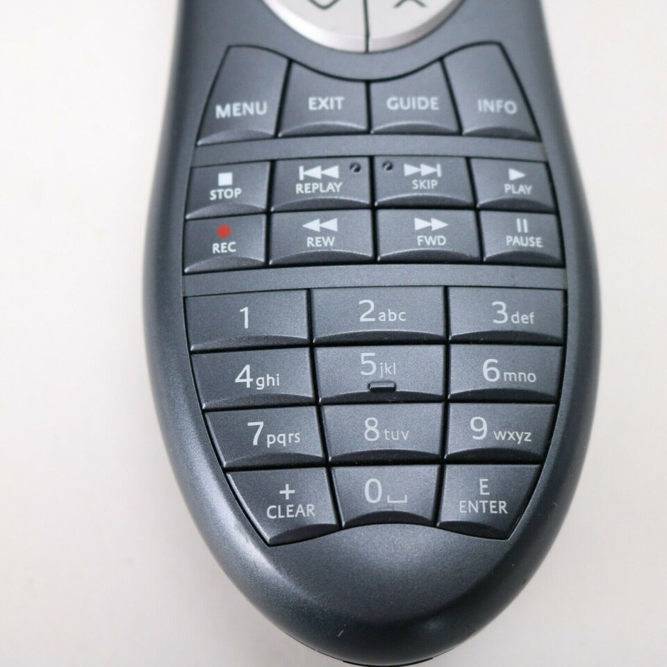 s-l1600 (2).jpg