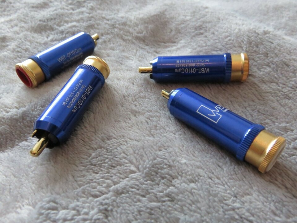 s-l1600 (2).jpg