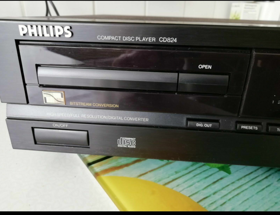 s-l1600 (2).png