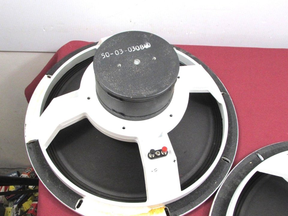 s-l1600 (21).jpg