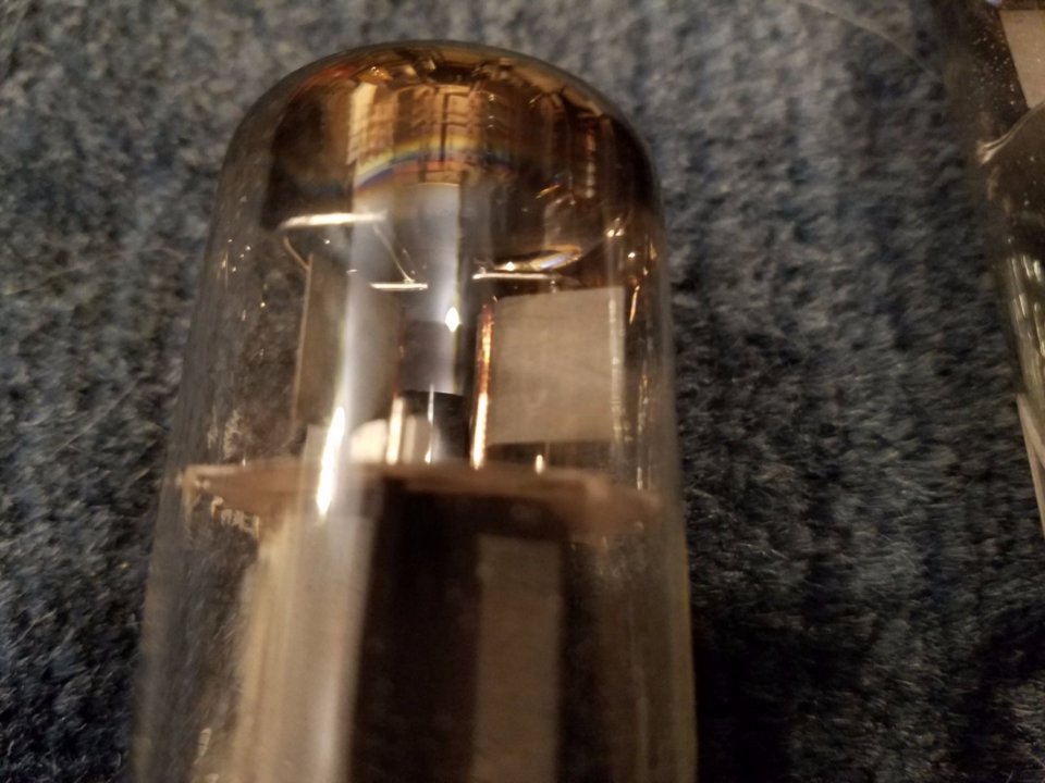 s-l1600 (3).jpg