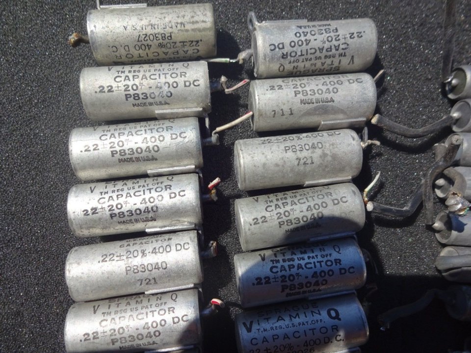 s-l1600 (3).jpg