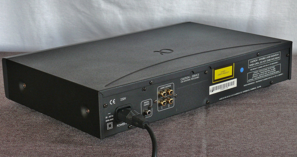 s-l1600 (3).jpg