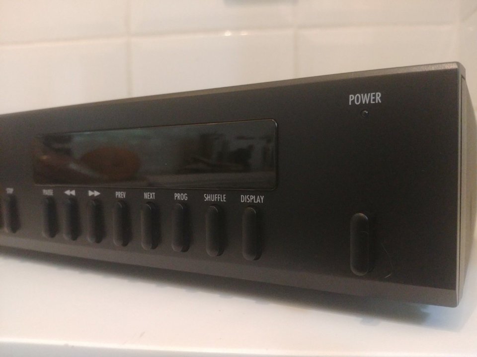 s-l1600 (3).jpg