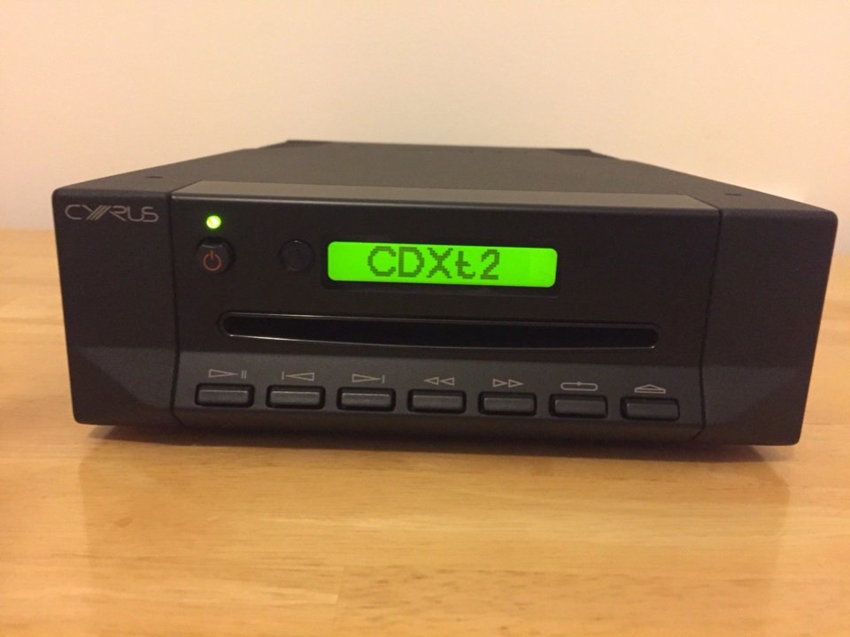s-l1600 (3).jpg