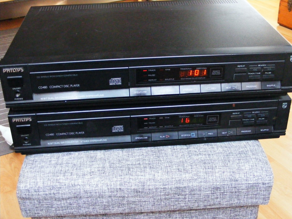 s-l1600 (3).jpg