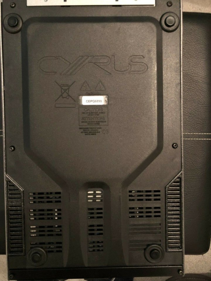 s-l1600 (3).jpg