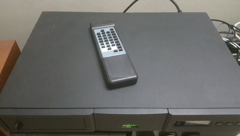 s-l1600 (3).jpg