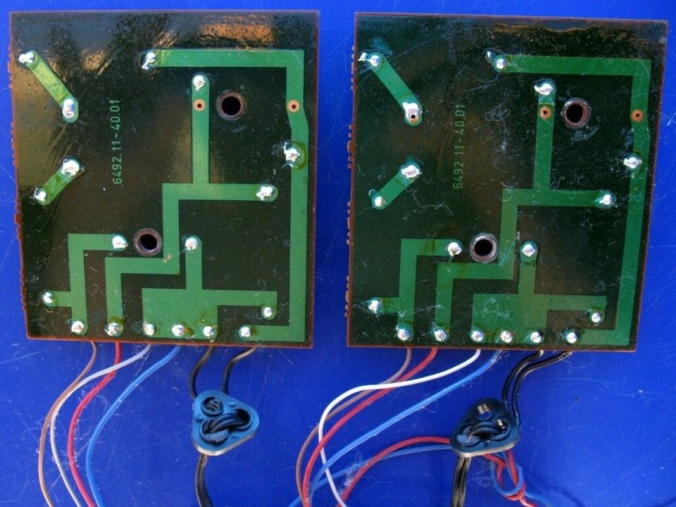 s-l1600 (3).jpg