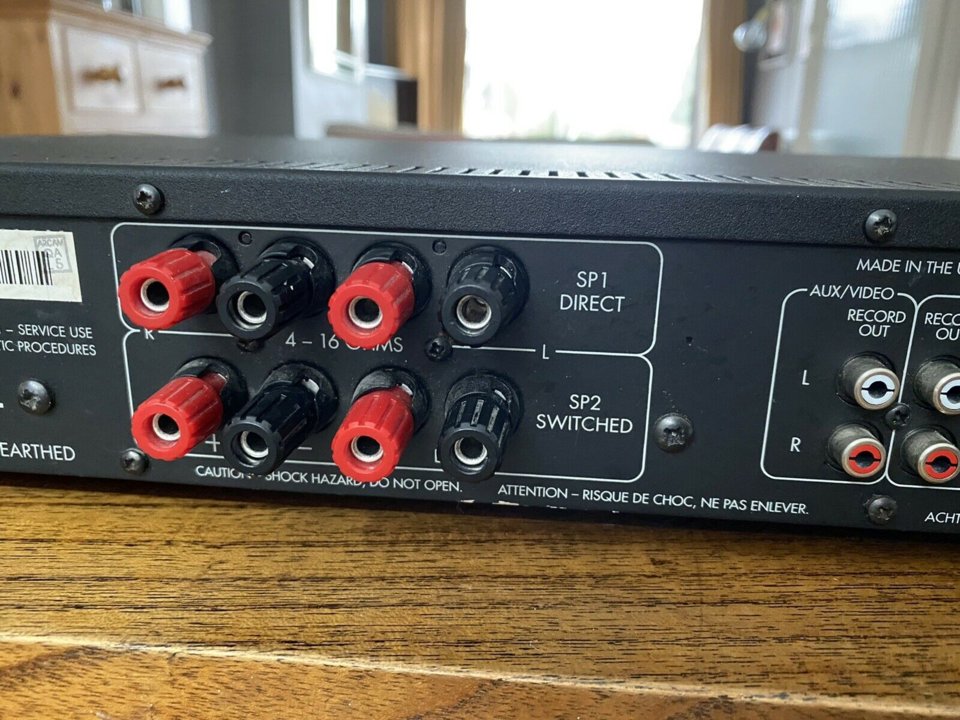 s-l1600 (3).jpg