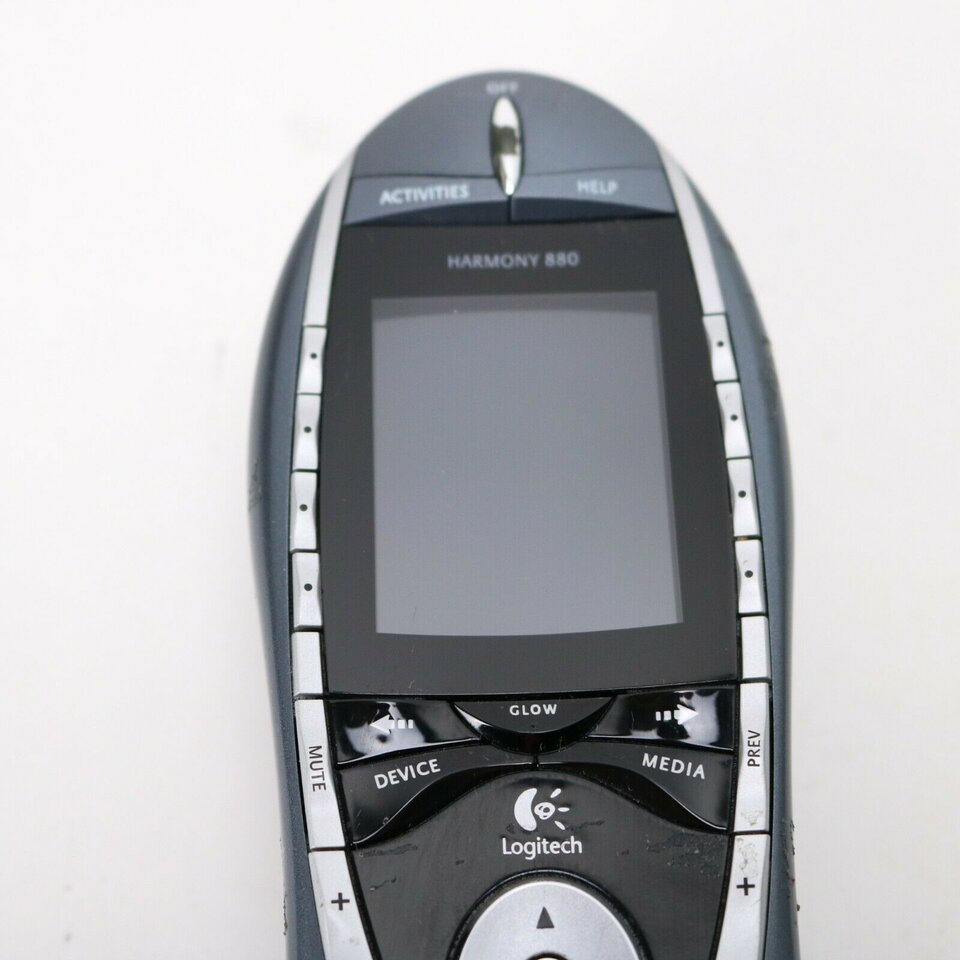 s-l1600 (3).jpg