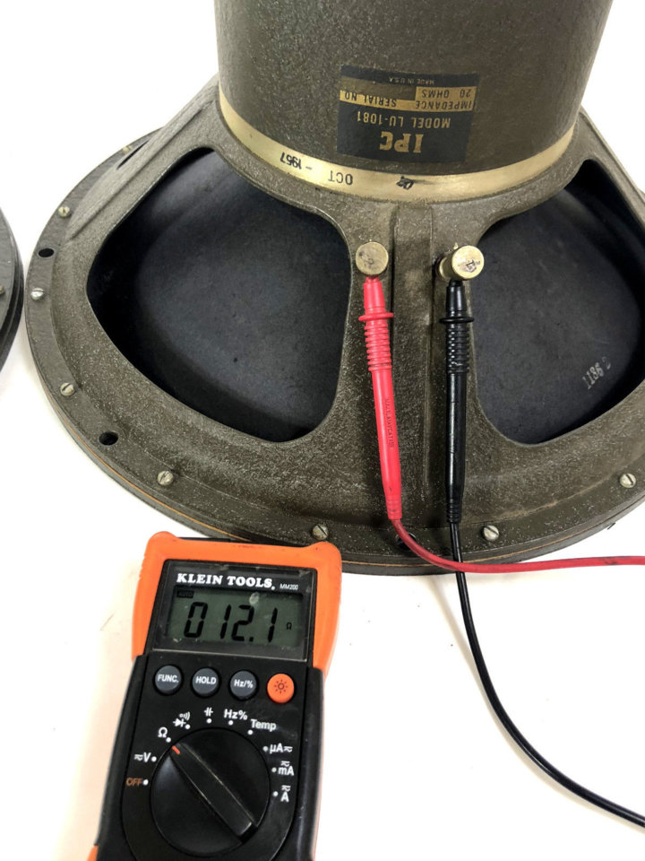 s-l1600 (35).jpg