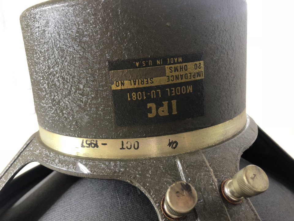 s-l1600 (38).jpg