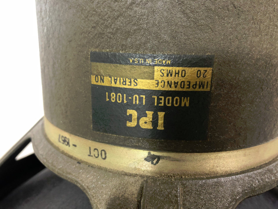 s-l1600 (39).jpg