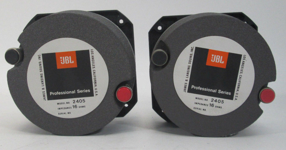 s-l1600 (4).jpg
