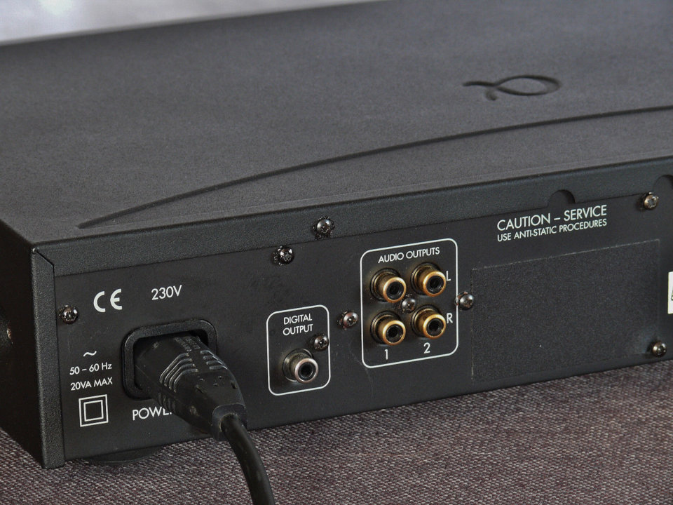 s-l1600 (4).jpg