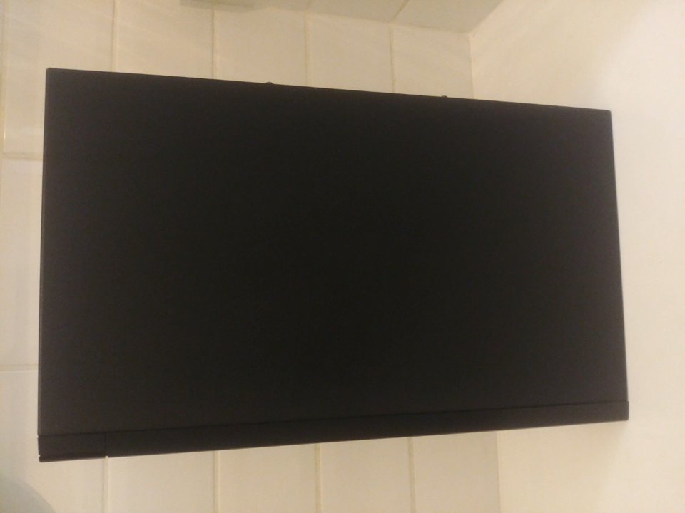 s-l1600 (4).jpg