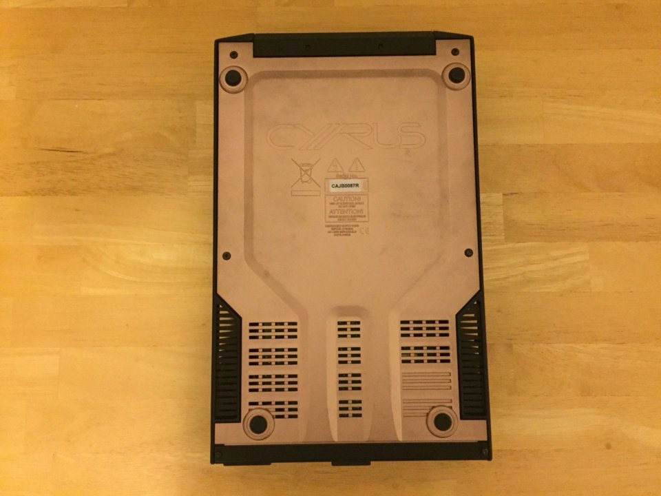 s-l1600 (4).jpg