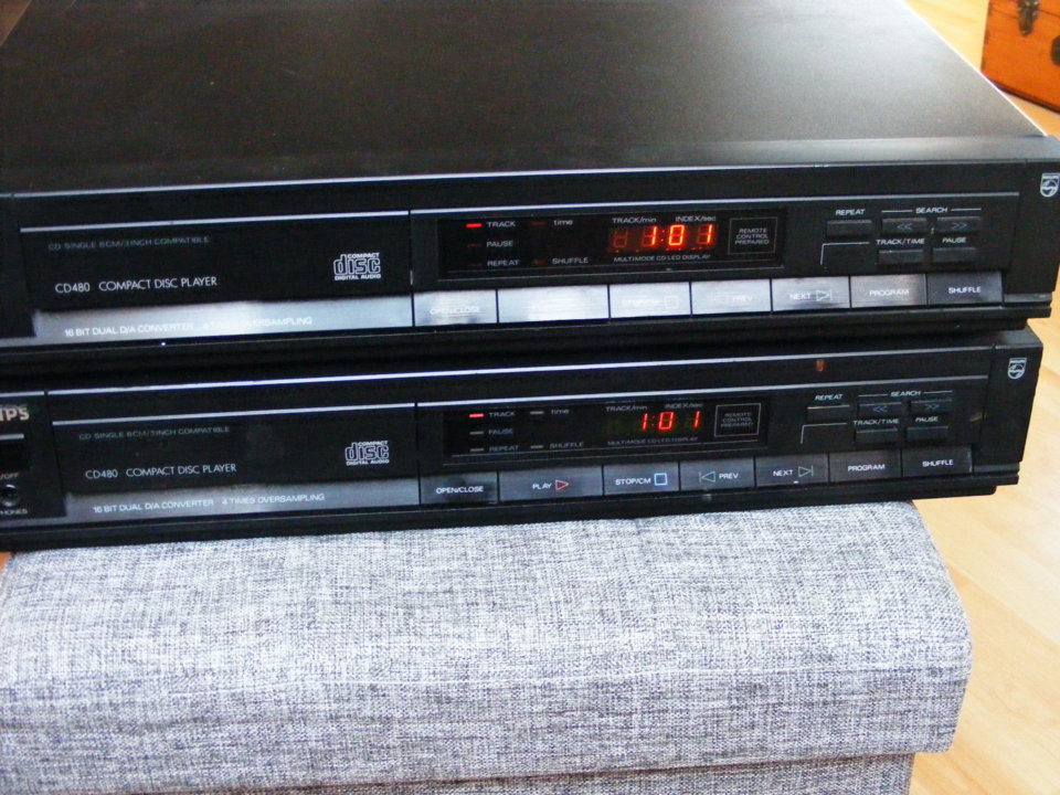 s-l1600 (4).jpg