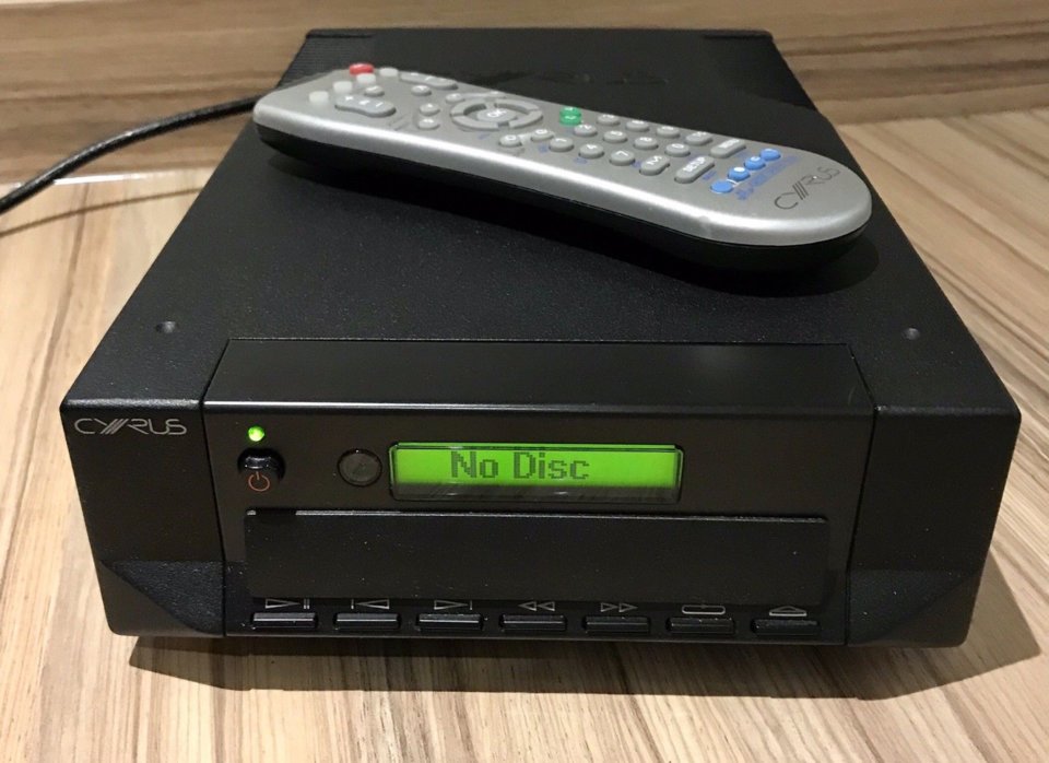 s-l1600 (4).jpg