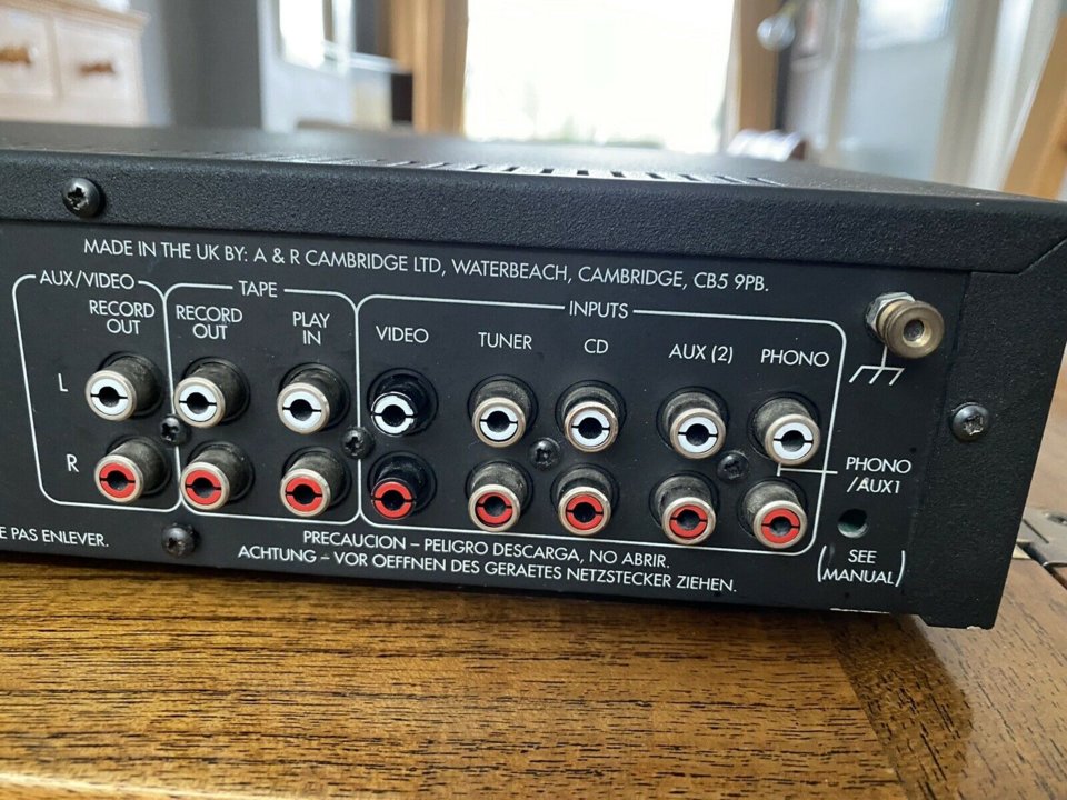 s-l1600 (4).jpg