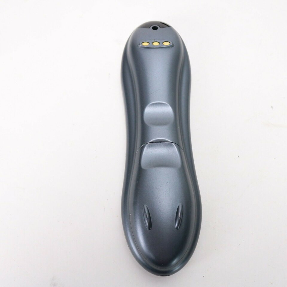 s-l1600 (4).jpg