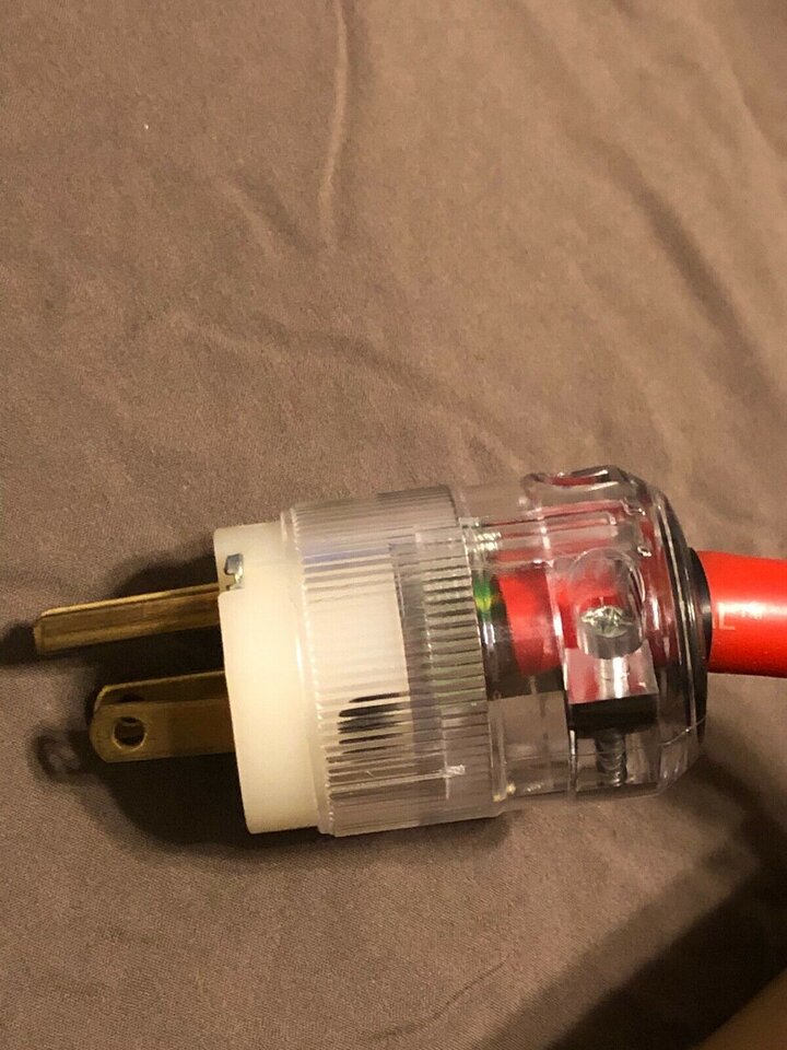 s-l1600 (4).jpg