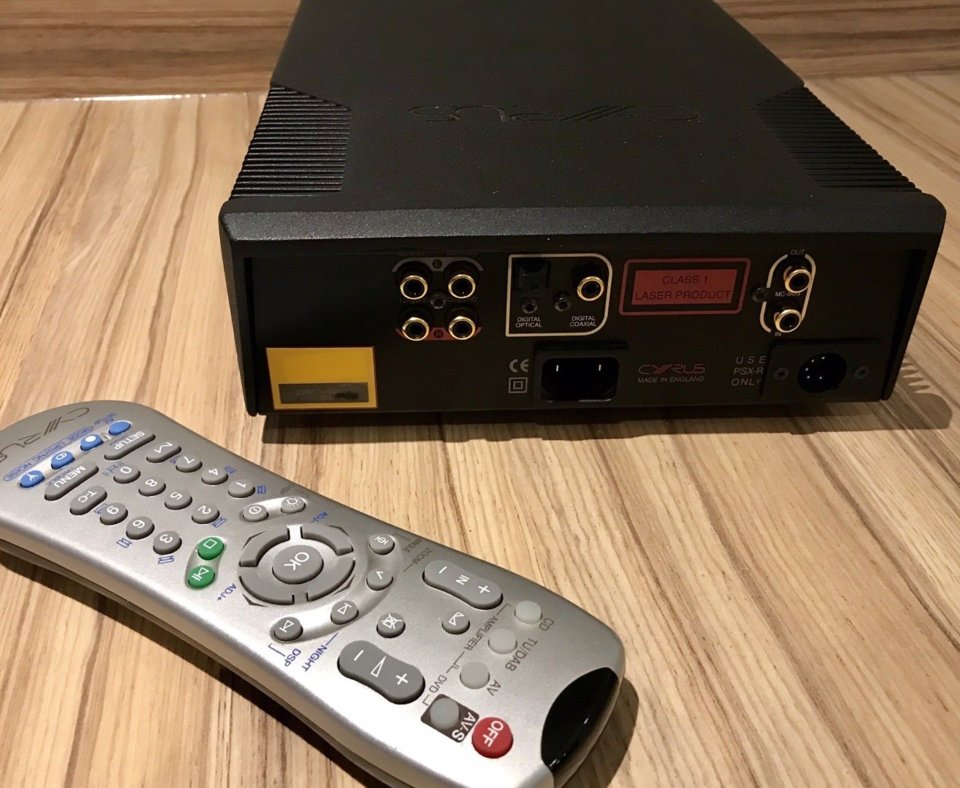 s-l1600 (5) (1).jpg