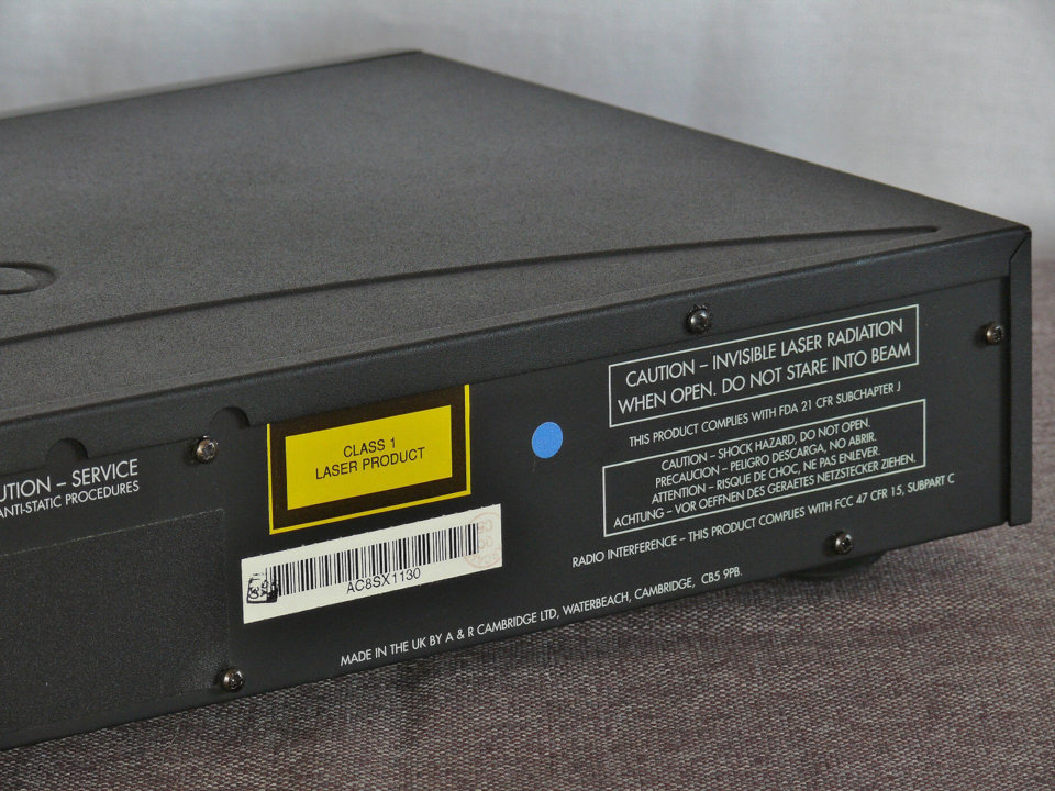 s-l1600 (5).jpg