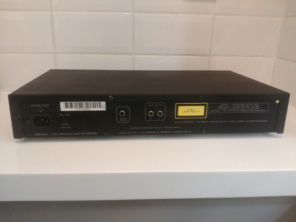 s-l1600 (5).jpg
