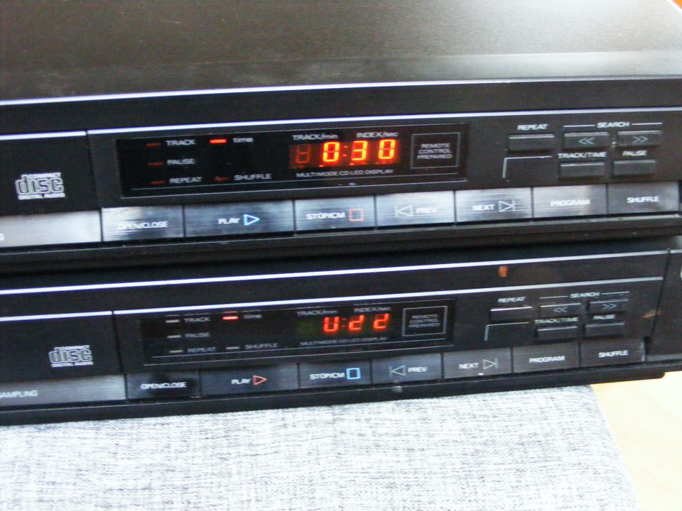 s-l1600 (5).jpg