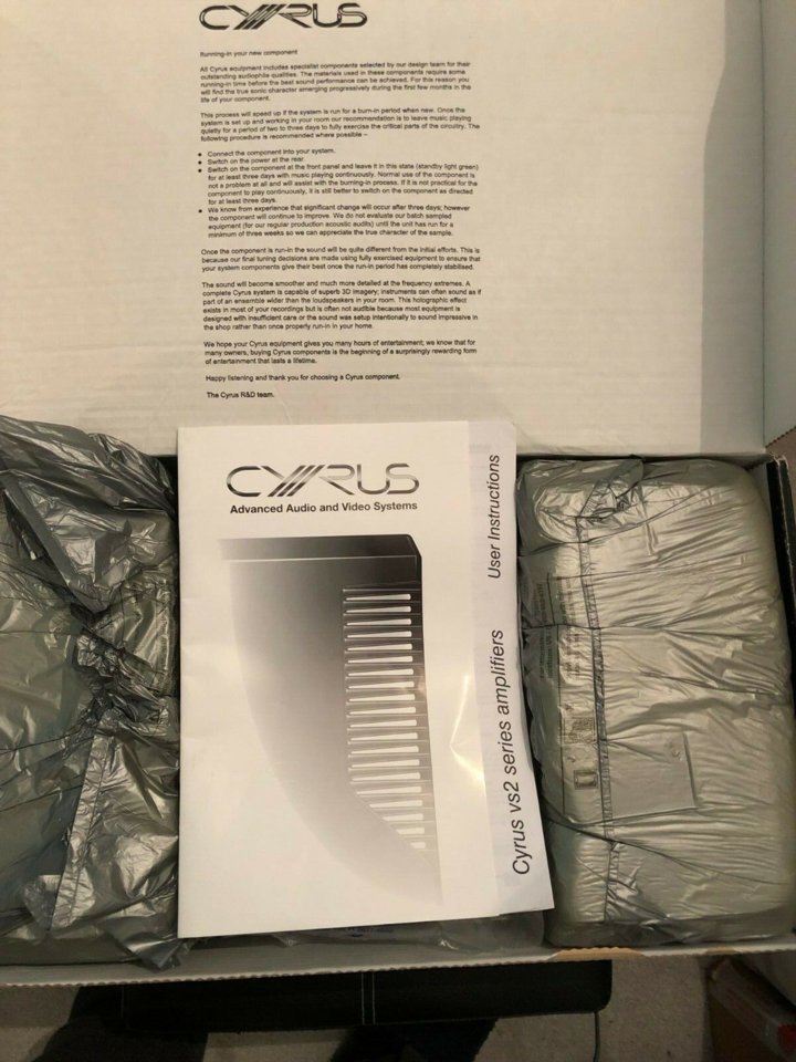s-l1600 (5).jpg
