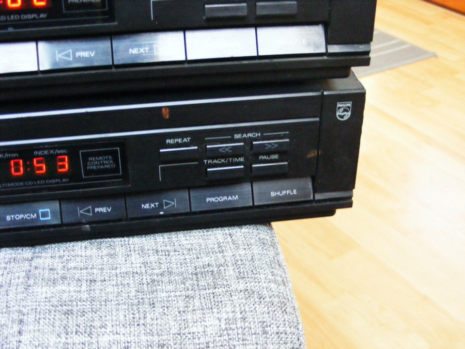 s-l1600 (6).jpg