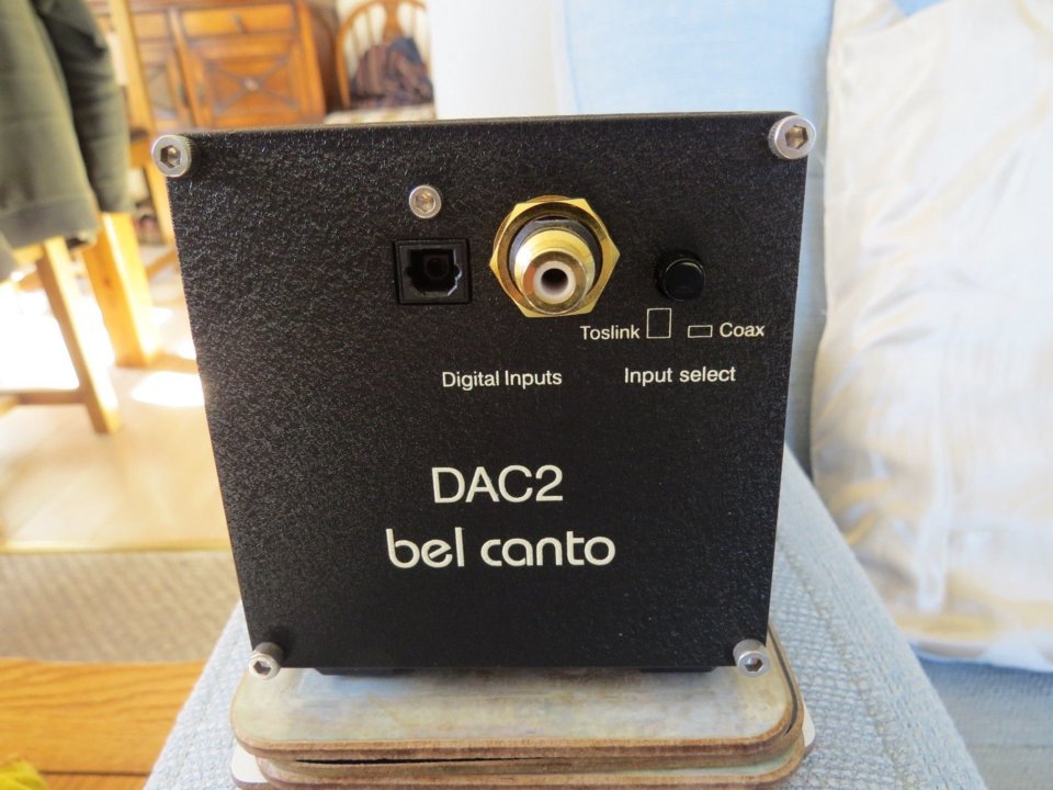 s-l1600 (6).jpg